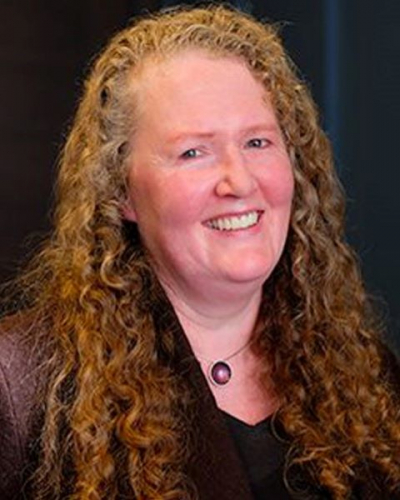 Dolores Cahill Wikipedia, Family, Husband, Net Worth