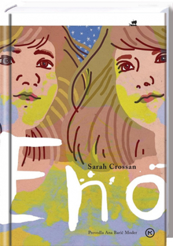 Eno Image for Eno from emkaSi