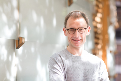 180515 ferguson neil sph 020.jpg