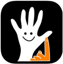 DJI - Apps f&uuml;r Kinder Datenbank