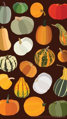 Wallpaper Blog | Prints available below ^.^TeePublic | Society6 | Redbubble #artprints