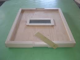 Simona Gostinčar, čebelarka