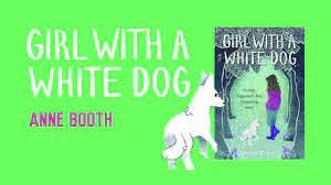 Catnip Books - Home | Facebook