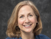 Nancy Meyers &ndash; Peachtree Publishing Company Inc.