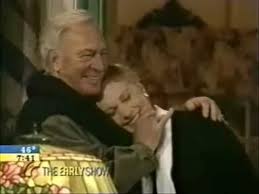 Annie's Song - Julie Andrews & Christopher Plummer - YouTube