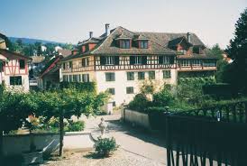 Details | Domus Antiqua Helvetica