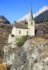 Raron Photos - Free & Royalty-Free Stock Photos from Dreamstime