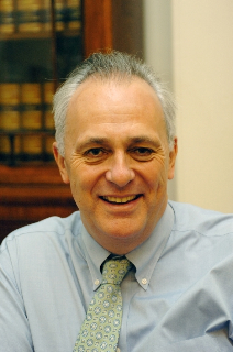 Lord Malloch Brown 2.jpg