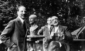 L´ombra nella luce. | Photo, Rainer maria rilke, Maria