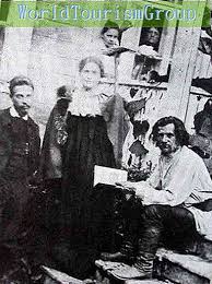 Rainer maria rilke: njegova lirika in nezadovoljstvo | Evropa 2020