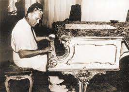 Tito Died 37 Years Ago Today – Balkanist
