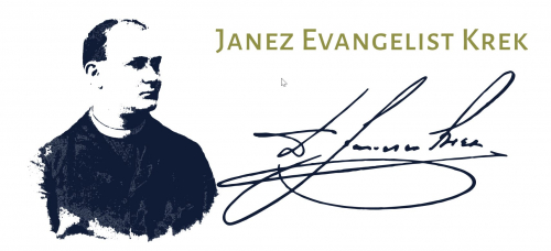 Vabilo: Prireditev ob preimenovanju podružnične šole na Svetem Gregorju – Ribnica24