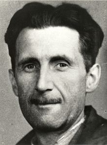 Portret
