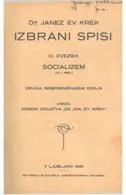 Zgodovina Slovenije - SIstory
