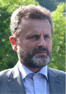 Robert Polnar - Wikipedija, prosta enciklopedija