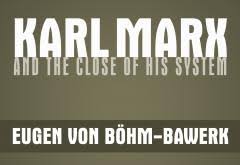 Eugen von B&ouml;hm-Bawerk | Mises Institute