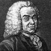 Immortal Economists: Francois Quesnay
