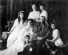 Aleksandrova palača - Wikipedija, prosta enciklopedija