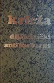 Kategorija knjiga KNJIŽEVNOST | Stranica 3 od 134 | Knjižara i antikvarijat Brala | Zagreb