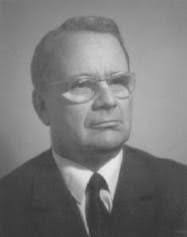 Sergej Bubnov | Slovenski grobovi