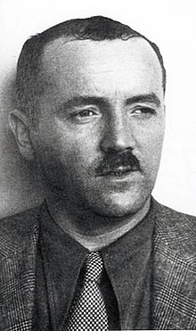 Alexander Orlov.jpg
