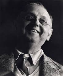NPG x19834; Frank Nathan Daniel Buchman - Portrait - National Portrait Gallery