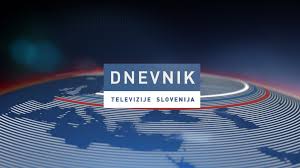 Dnevnik