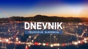 Dnevnik - RTVSLO.si