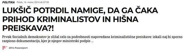 Vir: Požareport