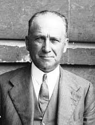 Francisco Largo Caballero - Wikipedia