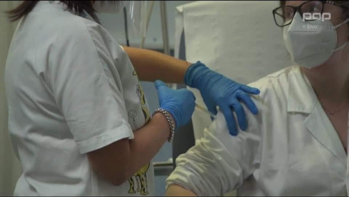 MEDIJI, PLAČALI BOSTE!