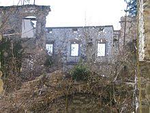 Brdo pri Lukovici - Wikipedia