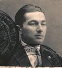 7 Srba koji su Titu rekli ne: &Scaron;ta mislite, kako su pro&scaron;li? (FOTO)