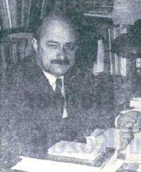 File:Aleksander Bajt (1).jpg - Wikimedia Commons