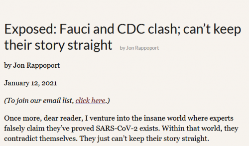 NE MOREJO SE DRŽATI SKUPAJ LASTNE ZGODBE ...