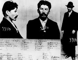 Pin on J. V. Stalin - И. В. Сталин