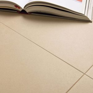 Keramika outlet | Keramične plo&scaron;čice akcija, poceni keramika | Top Keramika