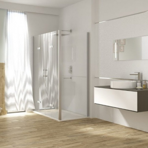 Chakra Honey - ploščice imitacija lesa - Top Keramika