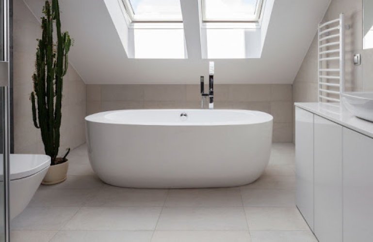 Keramika, Keramične ploščice, najboljše cene - TopKeramika