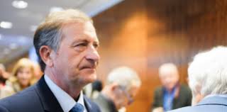 Karl Erjavec Archives - Moje Podravje