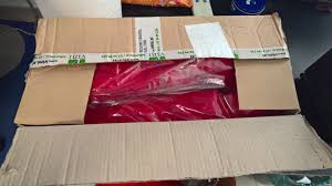 Bojana Mur&scaron;ič: &ldquo;To je zavajanje&rdquo; | Lokalec.si