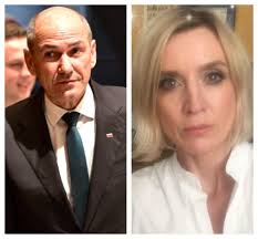 Janez Janša o zgroženosti DNS ob odločitvi Vrhovnega sodišča: “Rabili so celih 75 let za ta majhen pogumen korak” | Nova24TV na najdi.si novicah