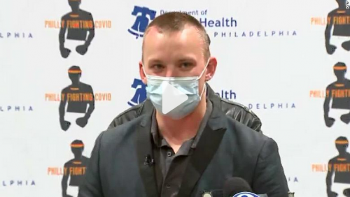 IN, CEPIVO POTREBUJEMO ZARADI ...