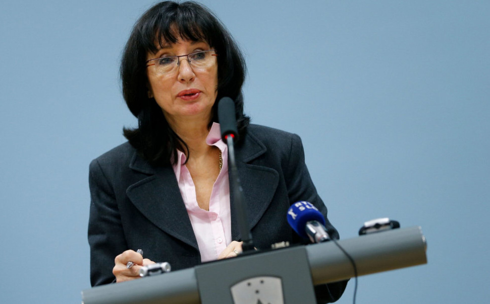 Ali nismo ves čas poslušali, kako se morajo učiti manj faktografije in več za življenje? No, tu smo zdaj!