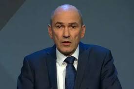 Rezultat iskanja slik za janez anša