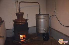 Rezultat iskanja slik za slivovka kuhanje