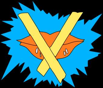 SPOŠTOVANO USTAVNO SODIŠČE, SPOŠTOVANE SODNICE IN SODNIKI USTAVNEGA SODIŠČA, ZDAJ BI PA MORALO BITI ZELO MOČNO IN KATEGORIČNO DOVOLJ TUDI VAM !