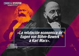 Rezultat iskanja slik za bawerk marx