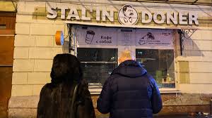 Rezultat iskanja slik za stalin