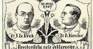 Rezultat iskanja slik za DR. J E KREK